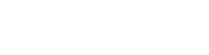 Gravirdepo.hu
