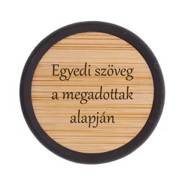 Autóillatosító