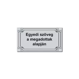 Ajándékra