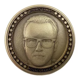 Anyák napja