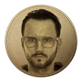 Születésnap