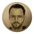 Érme gravírozás saját fotóval és szöveggel 40mm