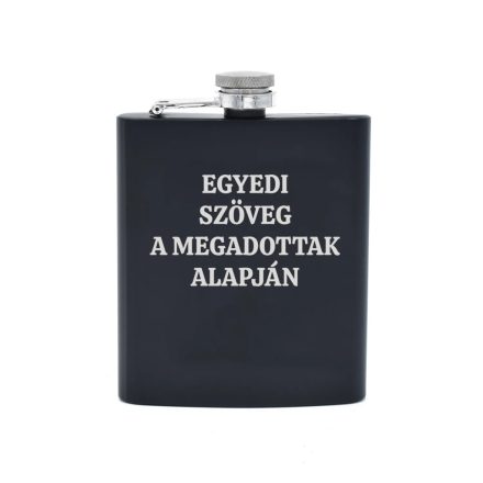 Pala sírtábla, emléktábla gravírozás kutyáknak fotóval