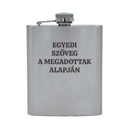 Pala sírtábla, emléktábla gravírozás kutyáknak fotóval