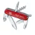 VICTORINOX Spartan zsebkés egyedi név gravírozással