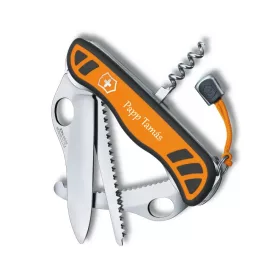   VICTORINOX Army Hunter XT zsebkés egyedi név gravírozással