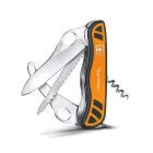 VICTORINOX Army Hunter XT zsebkés egyedi név gravírozással