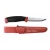 MORAKNIV Companion kés tokkal egyedi név gravírozással
