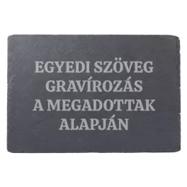Pala kőtábla