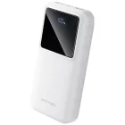 Vention 20000mah 22,5W PowerBank egyedi szöveg gravírozással