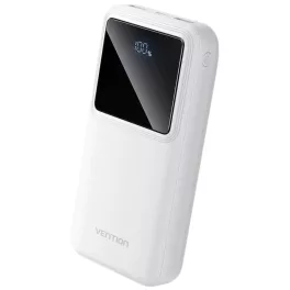 Powerbank