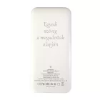 Vention 20000mah 22,5W PowerBank egyedi szöveg gravírozással