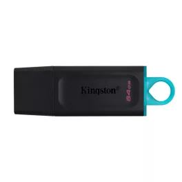 Pendrive