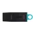 KINGSTON 64GB USB 3.2 Pendrive egyedi szöveg gravírozással