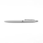 Rozsdamentes acél golyóstoll gravírozás díszdobozban