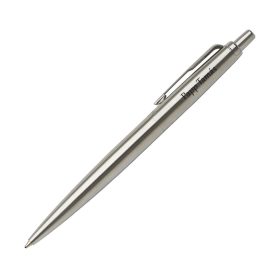 Parker Royal Jotter golyóstoll egyedi név gravírozással