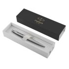 Parker Royal Jotter golyóstoll egyedi név gravírozással