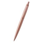Parker Jotter XL rózsaszín golyóstoll egyedi név gravírozással