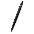Parker Jotter XL fekete golyóstoll egyedi név gravírozással