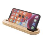 Tolltartó egyedi szöveggel gravírozva