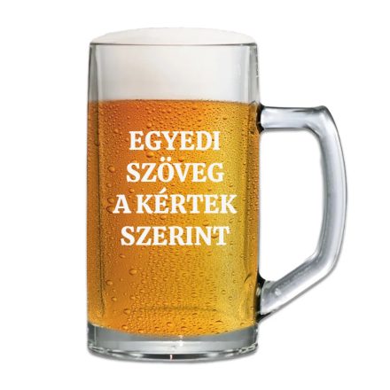 Pala sírtábla, emléktábla gravírozás kutyáknak fotóval