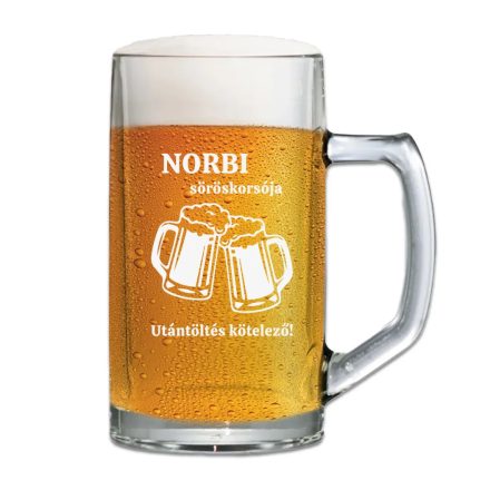 Pala sírtábla, emléktábla gravírozás kutyáknak fotóval