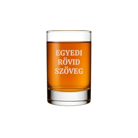 Pala sírtábla, emléktábla gravírozás kutyáknak fotóval