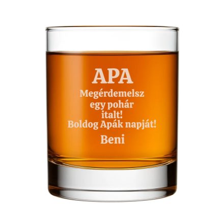 Pala sírtábla, emléktábla gravírozás kutyáknak fotóval