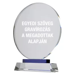 Elismerő ajándékok