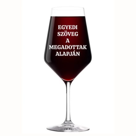 Pala sírtábla, emléktábla gravírozás kutyáknak fotóval
