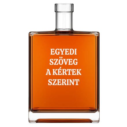 Pala sírtábla, emléktábla gravírozás kutyáknak fotóval
