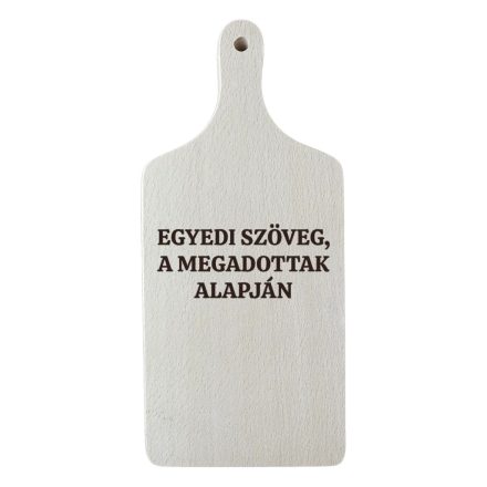 Pala sírtábla, emléktábla gravírozás kutyáknak fotóval