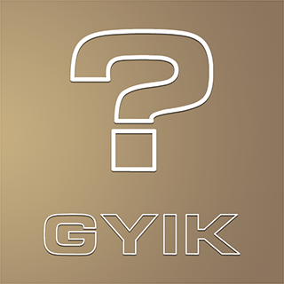 Gyakori kérdések és válaszok